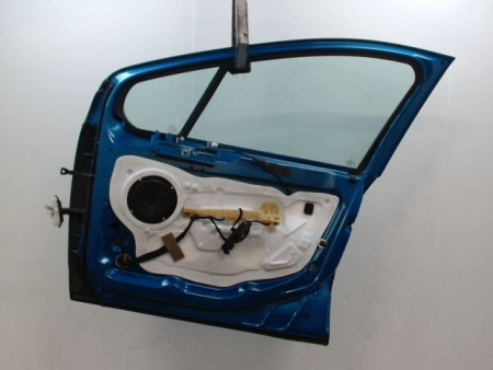 PORTE AVANT DROIT PEUGEOT 308 I Phase 1 2007-2011