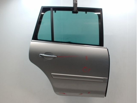 PORTE ARRIERE DROIT CITROEN GRAND C4 PICASSO MONOSP. I LONG 2006-2013