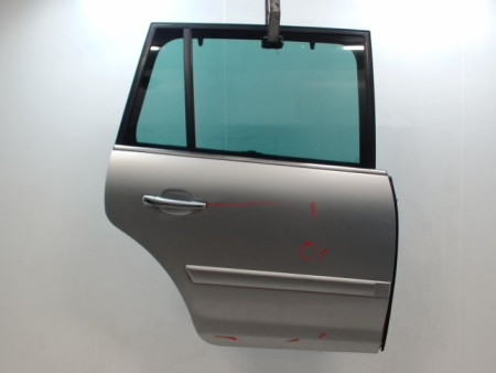 PORTE ARRIERE DROIT CITROEN GRAND C4 PICASSO MONOSP. I LONG 2006-2013