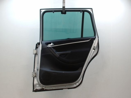 PORTE ARRIERE DROIT CITROEN GRAND C4 PICASSO MONOSP. I LONG 2006-2013