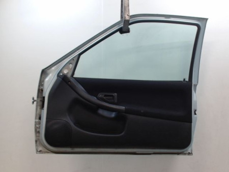 PORTE AVANT DROIT PEUGEOT 306 Phase 2 1997-2001