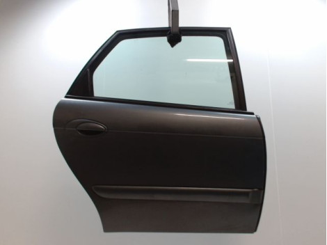 PORTE ARRIERE DROIT CITROEN C5 I Phase 1 2001-2004