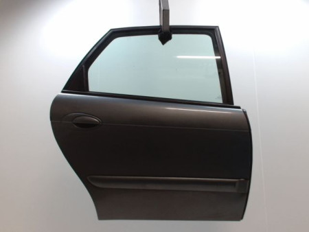 PORTE ARRIERE DROIT CITROEN C5 I Phase 1 2001-2004