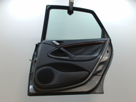 PORTE ARRIERE DROIT CITROEN C5 I Phase 1 2001-2004