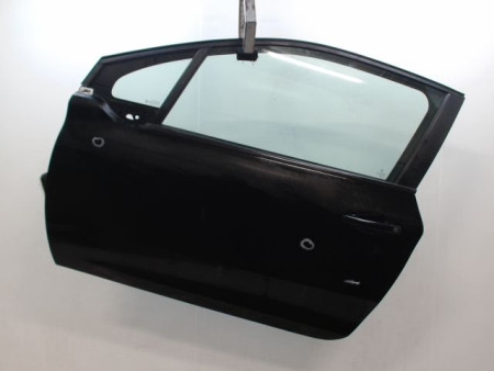 PORTE AVANT GAUCHE PEUGEOT 208