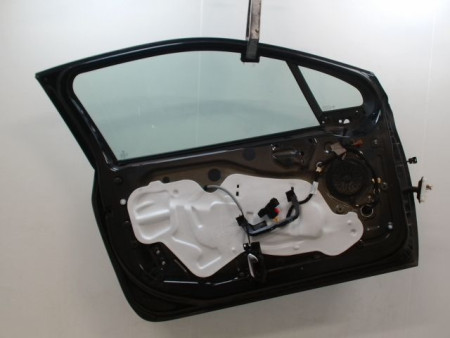 PORTE AVANT GAUCHE PEUGEOT 208