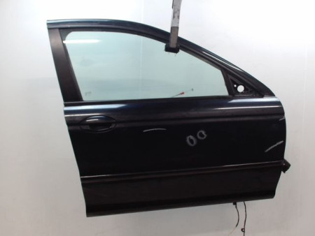 PORTE AVANT DROIT JAGUAR X-TYPE BERL. Phase 1 2001-2007