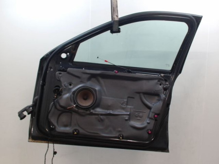 PORTE AVANT DROIT JAGUAR X-TYPE BERL. Phase 1 2001-2007