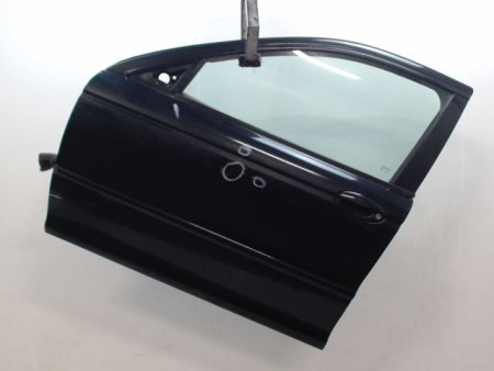 PORTE AVANT GAUCHE JAGUAR X-TYPE BERL. Phase 1 2001-2007