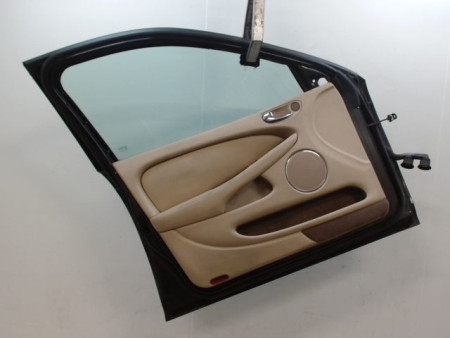 PORTE AVANT GAUCHE JAGUAR X-TYPE BERL. Phase 1 2001-2007
