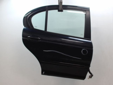 PORTE ARRIERE DROIT JAGUAR X-TYPE BERL. Phase 1 2001-2007