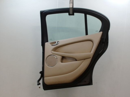 PORTE ARRIERE DROIT JAGUAR X-TYPE BERL. Phase 1 2001-2007