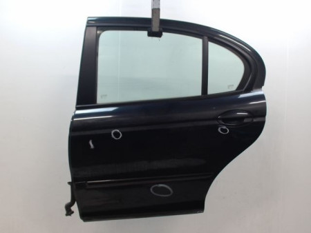PORTE ARRIERE GAUCHE JAGUAR X-TYPE BERL. Phase 1 2001-2007