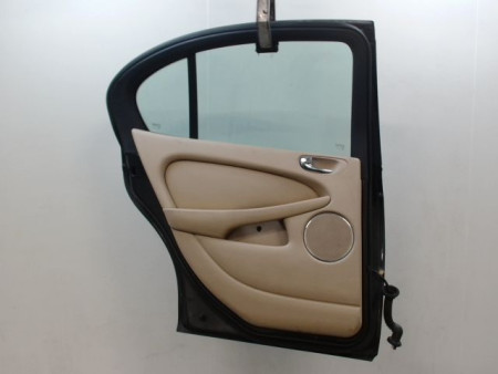 PORTE ARRIERE GAUCHE JAGUAR X-TYPE BERL. Phase 1 2001-2007