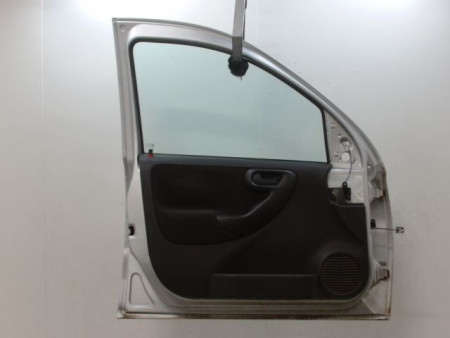 PORTE AVANT GAUCHE OPEL COMBO -CORSA- CARGO II Phase 2 (C) 2004-2011