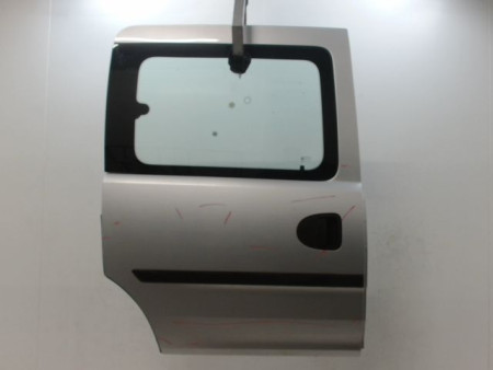 PORTE COULISSANTE DROITE OPEL COMBO -CORSA- CARGO II Phase 2 (C) 2004-2011