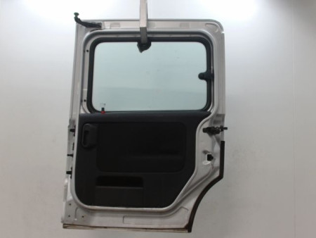 PORTE COULISSANTE DROITE OPEL COMBO -CORSA- CARGO II Phase 2 (C) 2004-2011