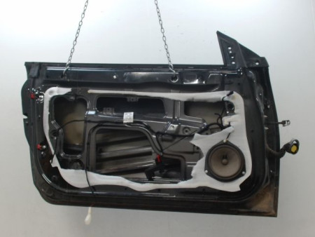 PORTE AVANT GAUCHE ALFA ROMEO MI.TO 2008-...