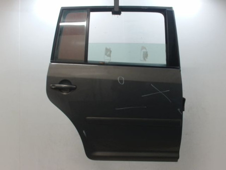 PORTE ARRIERE DROIT VOLKSWAGEN TOURAN MONOSP. I Phase 1 (1T) 2003-2006