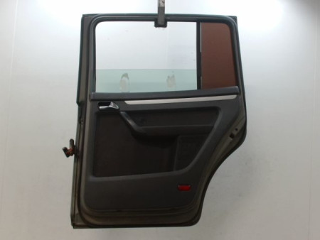 PORTE ARRIERE DROIT VOLKSWAGEN TOURAN MONOSP. I Phase 1 (1T) 2003-2006