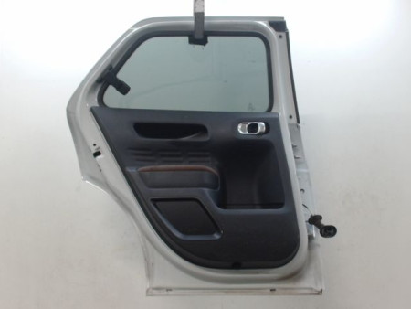 PORTE ARRIERE GAUCHE CITROEN C4 CACTUS