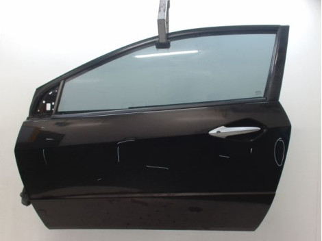 PORTE AVANT GAUCHE HONDA CIVIC 2004-