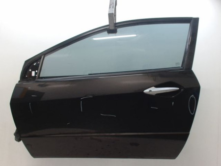 PORTE AVANT GAUCHE HONDA CIVIC 2004-