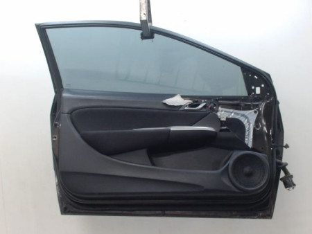 PORTE AVANT GAUCHE HONDA CIVIC 2004-