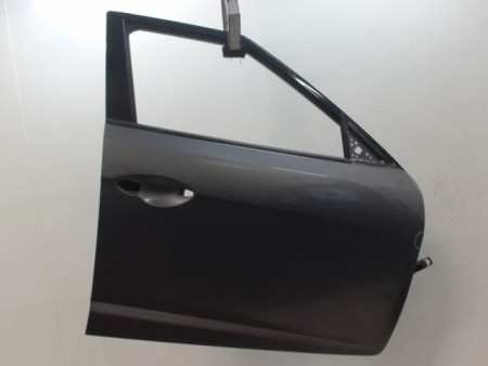 PORTE AVANT DROIT HYUNDAI VELOSTER