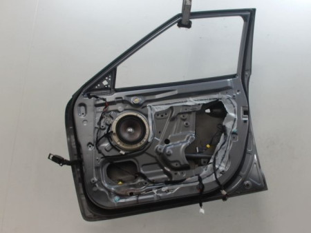 PORTE AVANT DROIT HYUNDAI VELOSTER