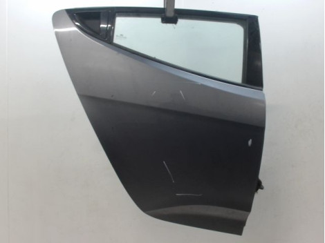 PORTE ARRIERE DROIT HYUNDAI VELOSTER