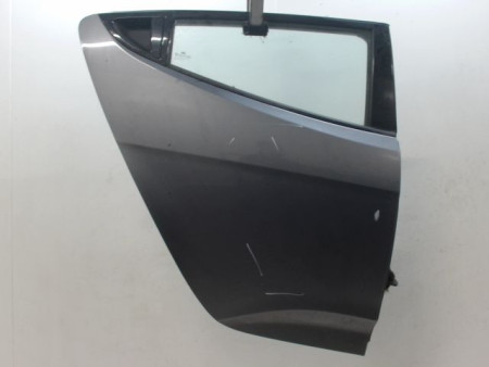 PORTE ARRIERE DROIT HYUNDAI VELOSTER
