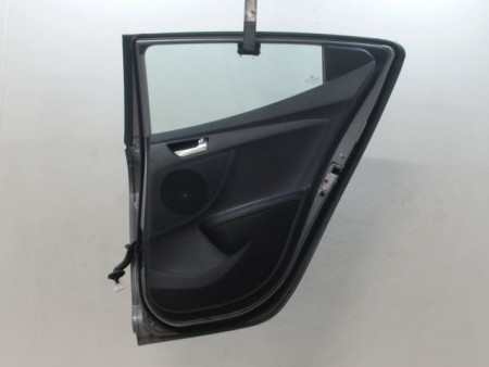 PORTE ARRIERE DROIT HYUNDAI VELOSTER