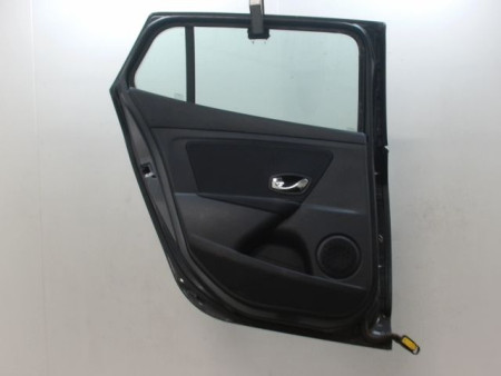 PORTE ARRIERE GAUCHE RENAULT MEGANE BREAK III Phase 2 2012-2014
