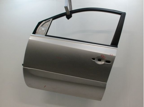 PORTE AVANT GAUCHE RENAULT KOLEOS BREAK Phase 1 2008-2011