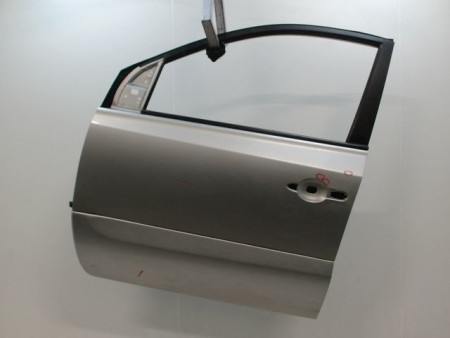 PORTE AVANT GAUCHE RENAULT KOLEOS BREAK Phase 1 2008-2011