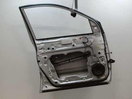 PORTE AVANT GAUCHE RENAULT KOLEOS BREAK Phase 1 2008-2011