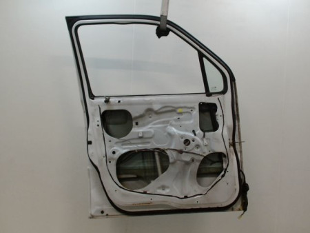PORTE AVANT GAUCHE OPEL AGILA I (A) 2000-2007