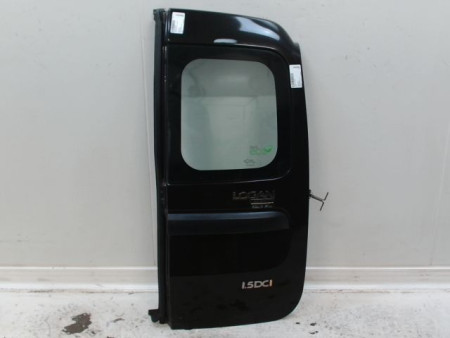 PORTE BATTANTE ARRIERE DROIT DACIA LOGAN MCV I Phase 2 2008-2013