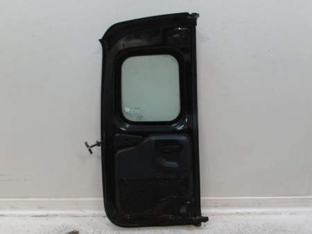 PORTE BATTANTE ARRIERE DROIT DACIA LOGAN MCV I Phase 2 2008-2013