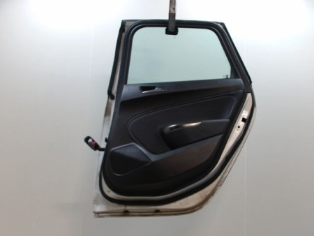 PORTE ARRIERE DROIT OPEL ASTRA BREAK 2004-