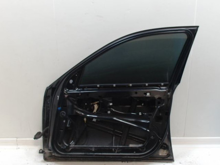PORTE AVANT DROIT BMW SERIE 7 (E65) 2001-