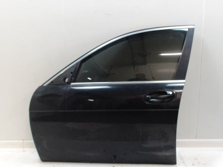 PORTE AVANT GAUCHE BMW SERIE 7 (E65) 2001-
