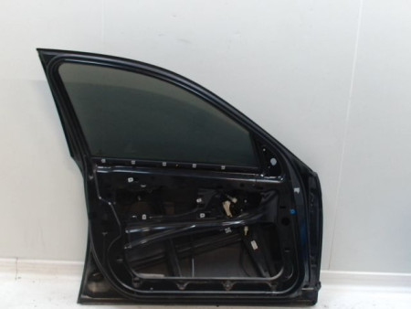 PORTE AVANT GAUCHE BMW SERIE 7 (E65) 2001-