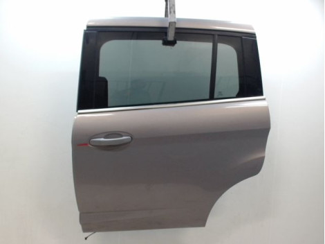 PORTE COULISSANTE GAUCHE FORD G.C-MAX