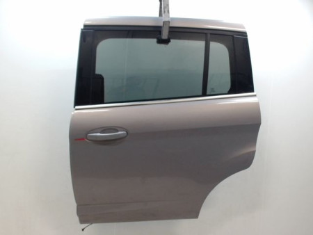 PORTE COULISSANTE GAUCHE FORD G.C-MAX