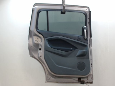 PORTE COULISSANTE GAUCHE FORD G.C-MAX