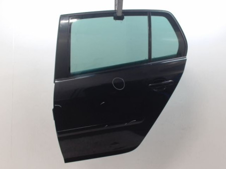 PORTE ARRIERE GAUCHE VOLKSWAGEN GOLF V (1K) 2003-2008