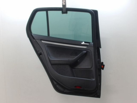 PORTE ARRIERE GAUCHE VOLKSWAGEN GOLF V (1K) 2003-2008
