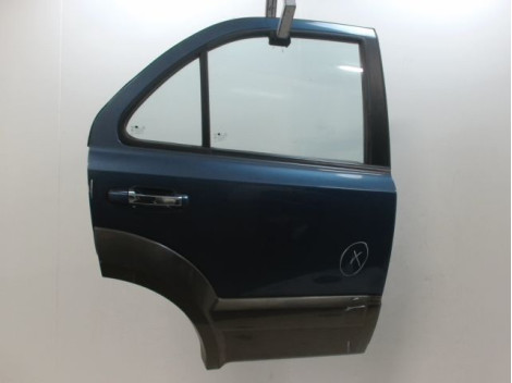 PORTE ARRIERE DROIT KIA SORENTO